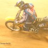 201507_AmnignyRouy (74)